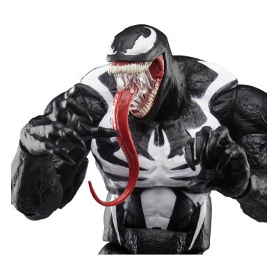 Spider-Man 2 Marvel Legends Gamerverse Figura Venom 26 cm