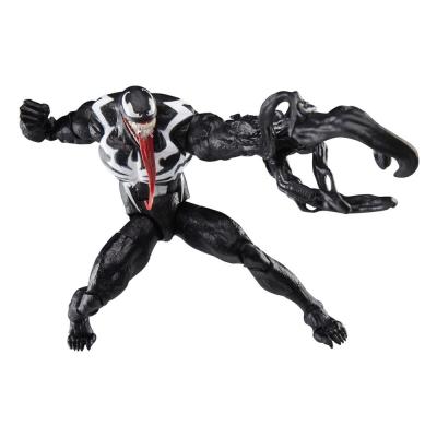 Spider-Man 2 Marvel Legends Gamerverse Figura Venom 26 cm