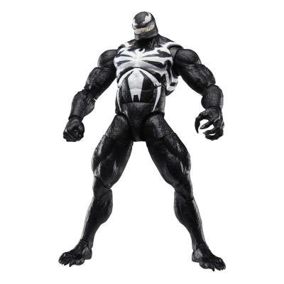 Spider-Man 2 Marvel Legends Gamerverse Figura Venom 26 cm