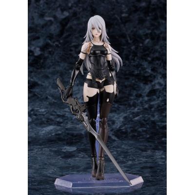 Nier:Automata Ver1.1a Figura Figma A2 16 cm