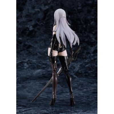 Nier:Automata Ver1.1a Figura Figma A2 16 cm