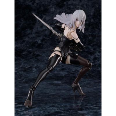Nier:Automata Ver1.1a Figura Figma A2 16 cm