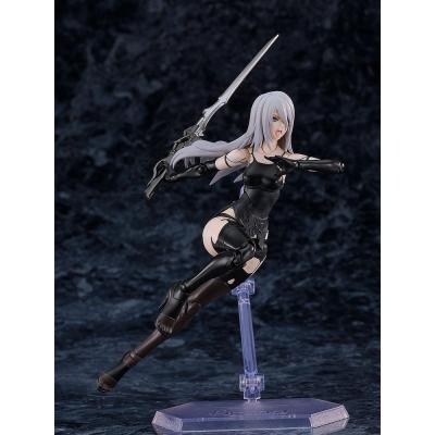 Nier:Automata Ver1.1a Figura Figma A2 16 cm