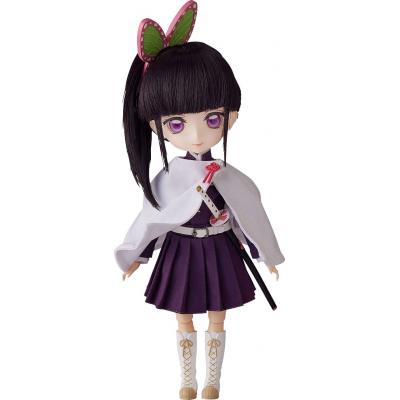 Demon Slayer: Kimetsu no Yaiba Figura Harmonia Humming Doll Kanao Tsuyuri 23 cm