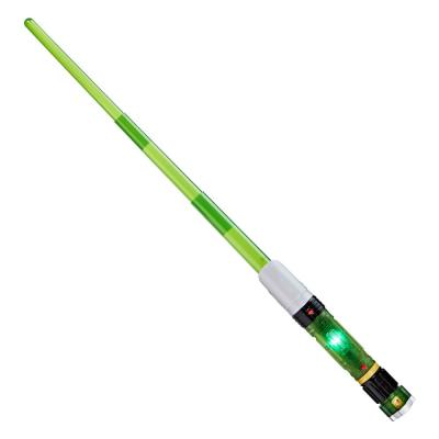 Star Wars Lightsaber Forge Sables de luz electrónicos Wave 04 Surtido (6)