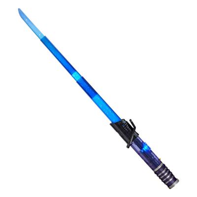Star Wars Lightsaber Forge Sables de luz electrónicos Wave 04 Surtido (6)