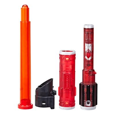 Star Wars Lightsaber Forge Sables de luz electrónicos Wave 04 Surtido (6)