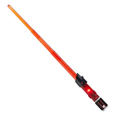 Star Wars Lightsaber Forge Sables de luz electrónicos Wave 04 Surtido (6)