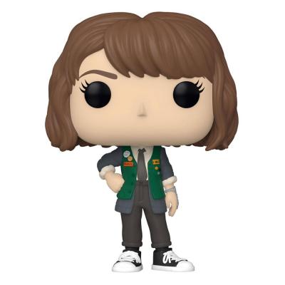 Stranger Things POP! TV Vinyl Figura Robin 9 cm
