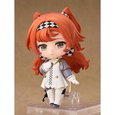 Reverse: 1999 Figura Nendoroid Sonetto 10 cm