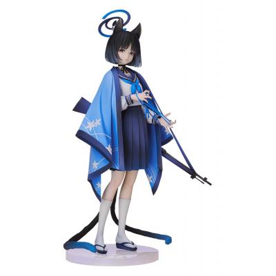 Blue Archive Estatua PVC 1/7 Kikyou 25 cm