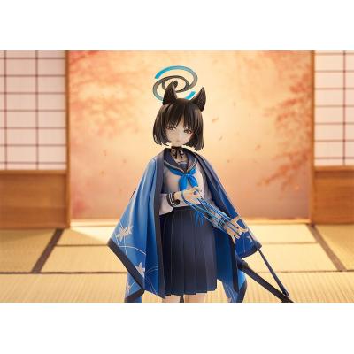 Blue Archive Estatua PVC 1/7 Kikyou 25 cm