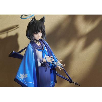 Blue Archive Estatua PVC 1/7 Kikyou 25 cm