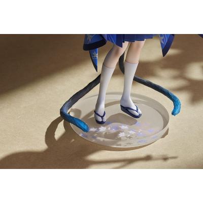 Blue Archive Estatua PVC 1/7 Kikyou 25 cm