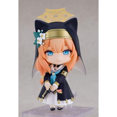 Blue Archive Figura Nendoroid Mari Iochi 10 cm