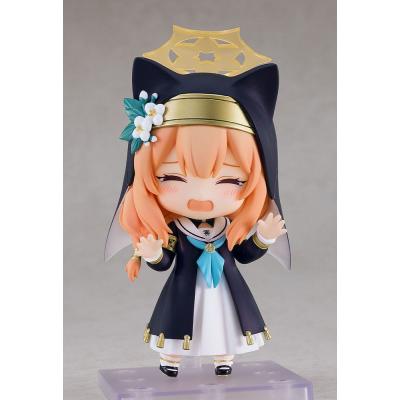 Blue Archive Figura Nendoroid Mari Iochi 10 cm
