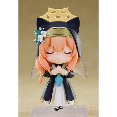 Blue Archive Figura Nendoroid Mari Iochi 10 cm