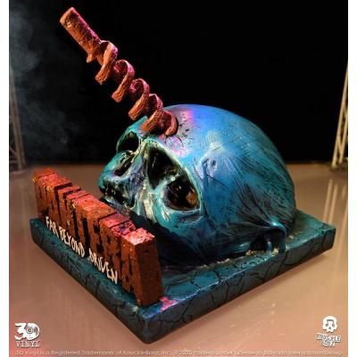 Pantera Estatua 3D Vinyl Far Beyond Driven 23 x 18 cm