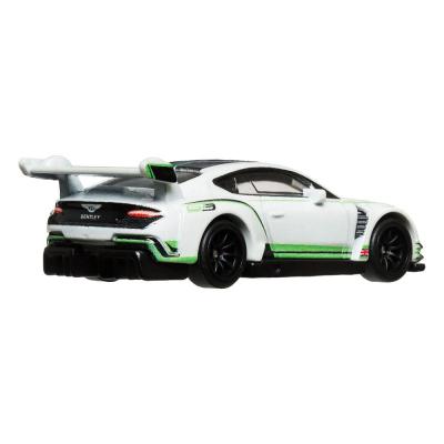 Hot Wheels Premium Hot Wheels Vehículos Diecast 1/64 Race Day 976D Surtido (10)