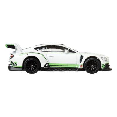 Hot Wheels Premium Hot Wheels Vehículos Diecast 1/64 Race Day 976D Surtido (10)