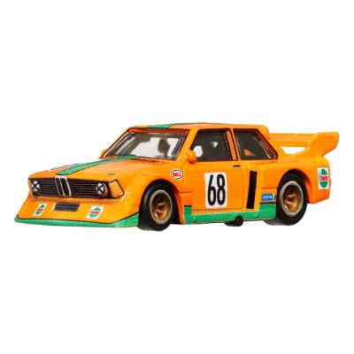 Hot Wheels Premium Hot Wheels Vehículos Diecast 1/64 Race Day 976D Surtido (10)