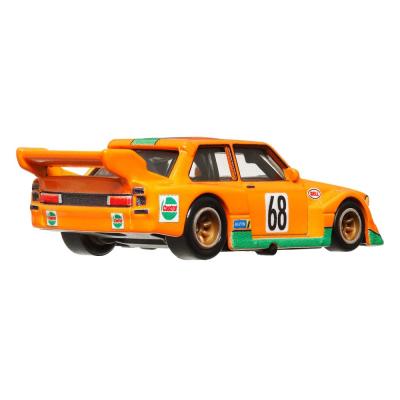 Hot Wheels Premium Hot Wheels Vehículos Diecast 1/64 Race Day 976D Surtido (10)