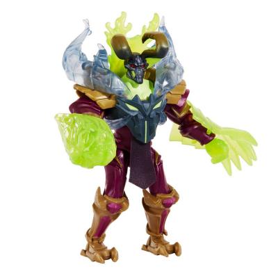 He-Man and the Masters of the Universe Figuras 2022 Deluxe Skeletor Reborn 14 cm