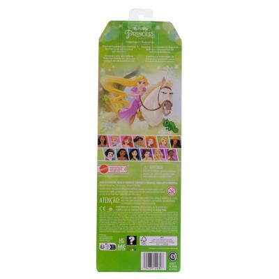 Disney Princesas Muñeca Rapunzel 29 cm