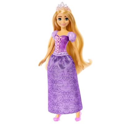 Disney Princesas Muñeca Rapunzel 29 cm