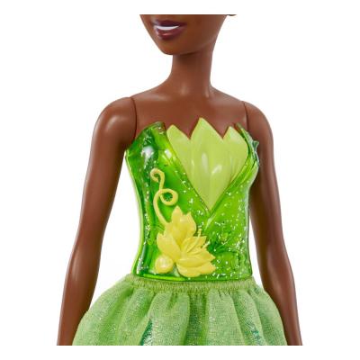 Disney Princesas Muñeca Tiana 29 cm