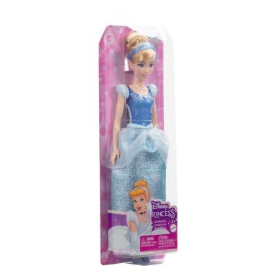 Disney Princesas Muñeca Cenicienta 29 cm