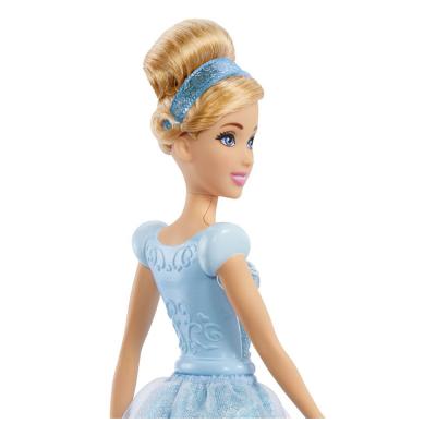 Disney Princesas Muñeca Cenicienta 29 cm