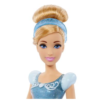 Disney Princesas Muñeca Cenicienta 29 cm