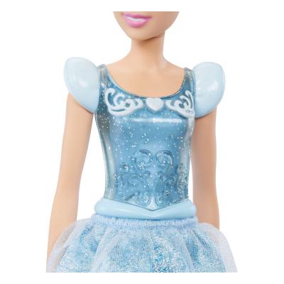 Disney Princesas Muñeca Cenicienta 29 cm