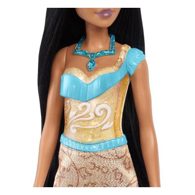 Disney Princesas Muñeca Pocahontas 29 cm