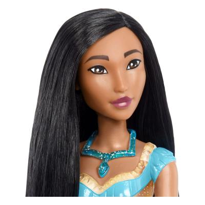 Disney Princesas Muñeca Pocahontas 29 cm