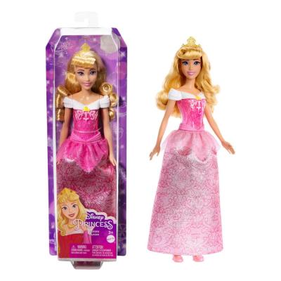 Disney Princesas Muñeca Aurora 29 cm