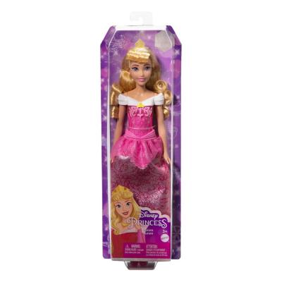 Disney Princesas Muñeca Aurora 29 cm
