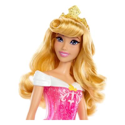 Disney Princesas Muñeca Aurora 29 cm