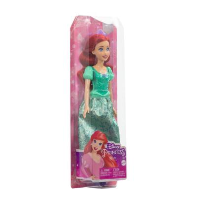 Disney Princesas Muñeca Ariel 29 cm