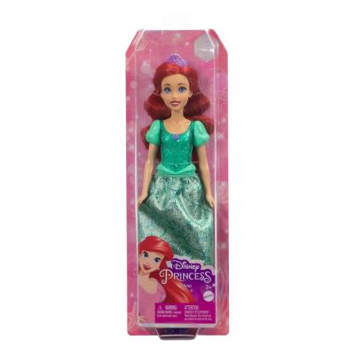 Disney Princesas Muñeca Ariel 29 cm
