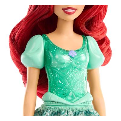 Disney Princesas Muñeca Ariel 29 cm
