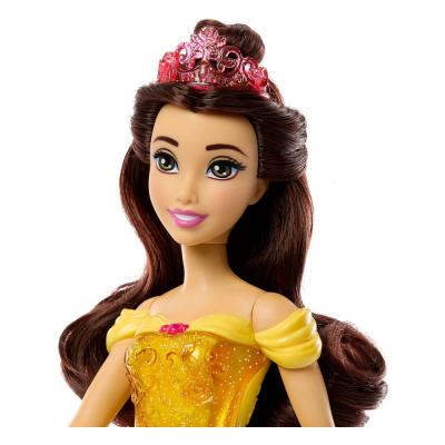 Disney Princesas Muñeca Bella 29 cm