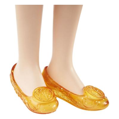 Disney Princesas Muñeca Mérida 29 cm