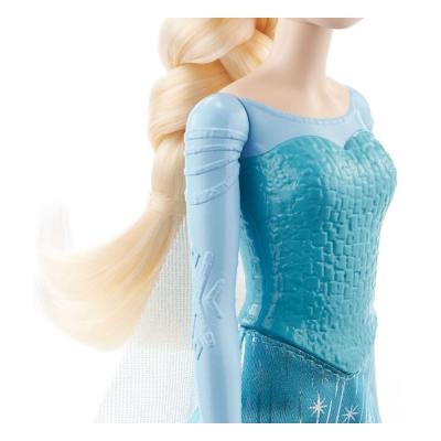 Frozen Muñeca Elsa 29 cm