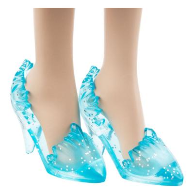 Frozen Muñeca Elsa 29 cm