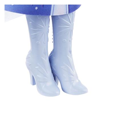 Frozen 2 Muñeca Elsa 29 cm