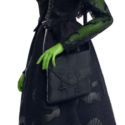 Wicked Muñeca Elphaba 29 cm