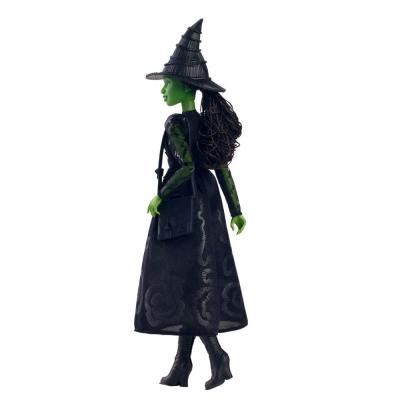 Wicked Muñeca Elphaba 29 cm