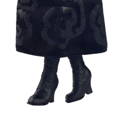 Wicked Muñeca Elphaba 29 cm